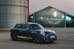 Mini Cooper 1499 GT 2018 года (ZA)